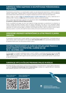 1694004173642_POMOC ZRTVAM POPLAV letak A4 WEB_page-0002.jpg